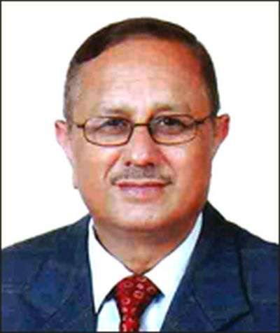 Listed Companies Lack Good Governance: SEBON Chairman