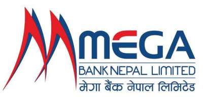 Mega Bank’s Cash Back Scheme