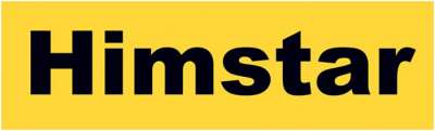 Himstar Air Conditioners Launched