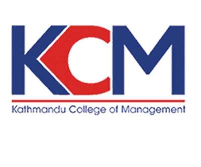 KCM Organizes Corporate Orientation