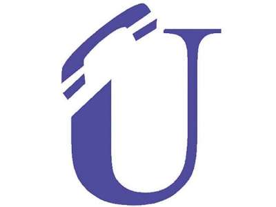 UTL Delaying Royalty Payment        