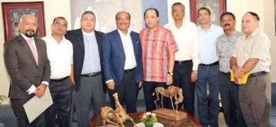 NIBL to Acquired Ace Devt Bank