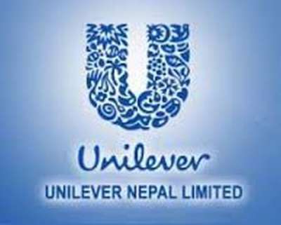 Unilever Re-opens with 3 Points Agreement