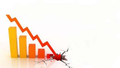 What Led to the Rout in NEPSE?