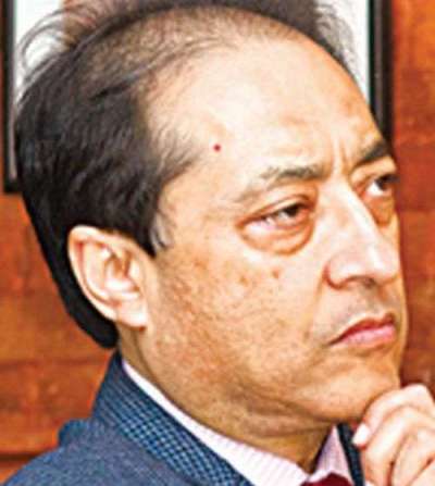 Government Bodies Ready to Implement SC's Order