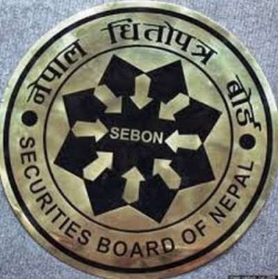 SEBON Suggests Investors to Act Maturely