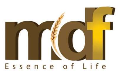 Maa Durga Foods Launches its Products