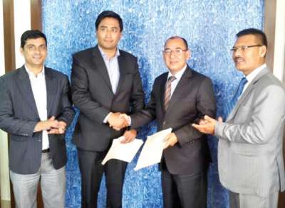 Janata Bank appoints NCM as Issue Manager