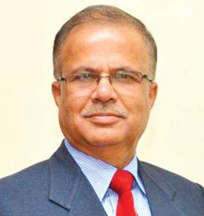 Mahalaxmi Finance Wins Best Enterprise Award