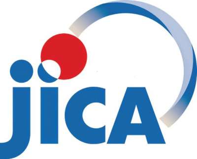 JICA Shows Interest in Beljhundi Water Supply