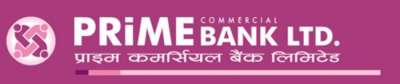 Prime Bank To Issue 3:1 Right Share From August 29