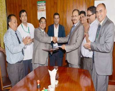 ADBL Bank Appoints Ace Capital as Share Registrar
