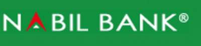 Nabil Bank Enters Electronic Payment System