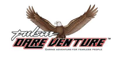 Second Session of Pulsar Dare-venture