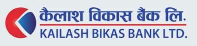 Kailash Bank Appoints Global IME Capital As Share Registrar