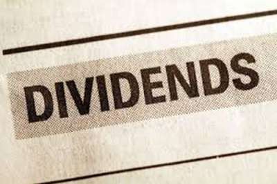 CBIL to Distribute 10% Dividend
