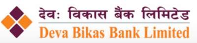 Deva Bikas Bank to Distribute 2:1 Right Shares