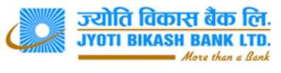 Jyoti Bikash Bank Enters Electronic Payment System