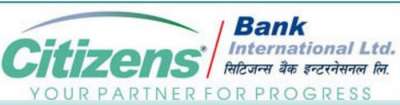 Citizens Bank Supports Child Development Society