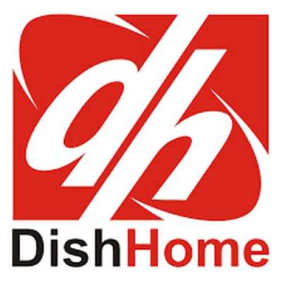 Dish Home launches Mobile App