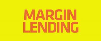 Margin Lending of CBs Reaches Rs 28 Billion 