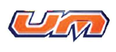 IME Unveiling Two New Motorcycles at NADA