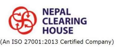 NCHL-IPS Officially Launched Interbank Payment System