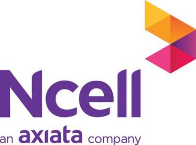 Ncell Providing Mobile Financial Service