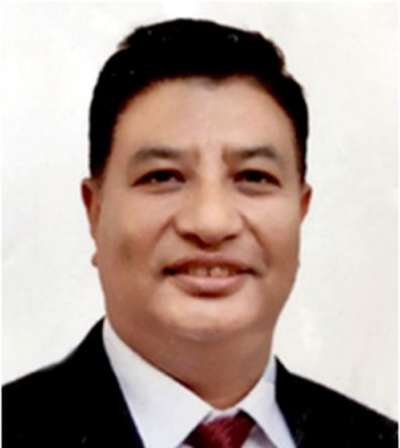 NCCCI forms NCSRCC to Promote ‘One Belt One Road’