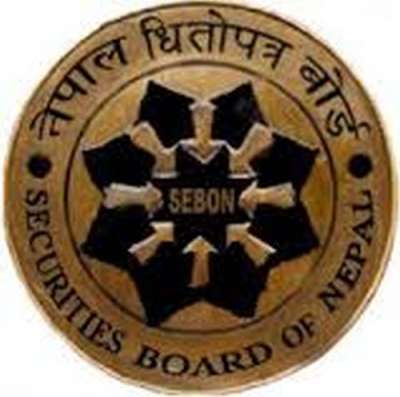 SEBON Directs DPs to Open Demat Account within 3 Days
