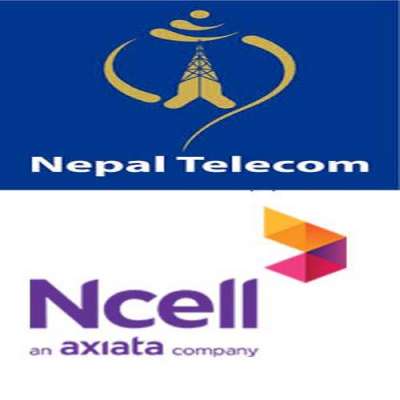 3 Million Customers Added to Telephony Service within a Year