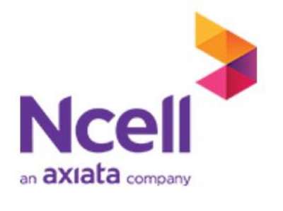 Ncell Prepares to Operate 4G Data Service
