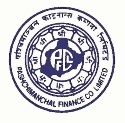 Pachimanchal Finance to Provide 15 % Bonus Share