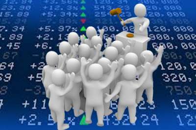NEPSE Forwards Auction Trading Draft to SEBON 