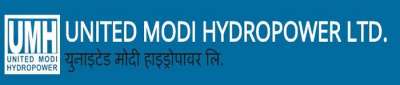 United Modi’s IPO Receives ICRA 3 Rating 
