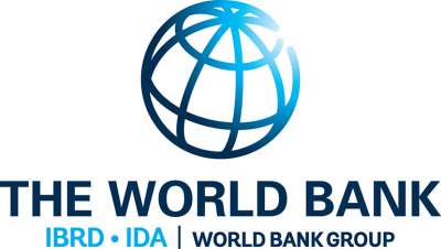 WB's USD 55mn for Strengthening Strategic Roads and Bridges