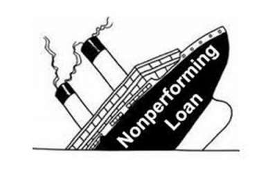 Non-Performing Loans of Development Banks Shrink
