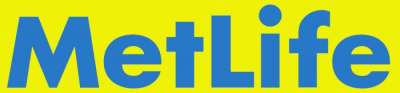 Metlife Inc Bags 2 Awards