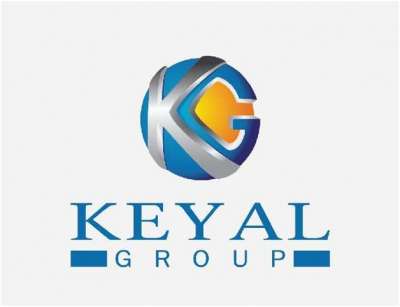  Keyal Group Supports Narayani Hospital