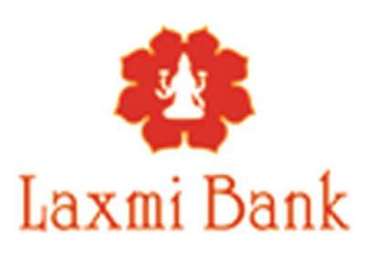 2 new branches of Laxmi Bank in the mid-west 