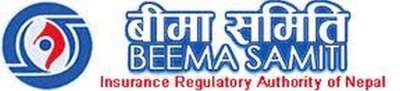 Discussion on Preliminary Draft of Insurance Act Commenced
