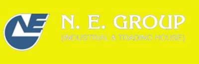 NE Group Enters Hotel Business 