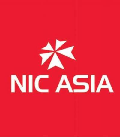 NIC Asia’s 'Swabalamban Nari Bachat Khata' 