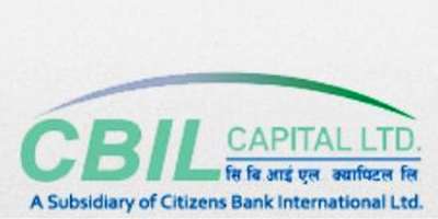 CBIL Turns Merchant Banker