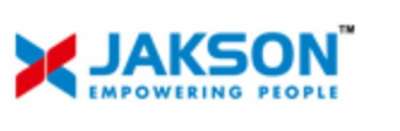 Jakson’s Customer Meet 