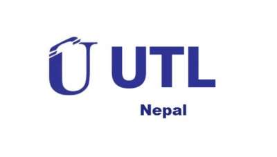 UTL Acquires Unified License