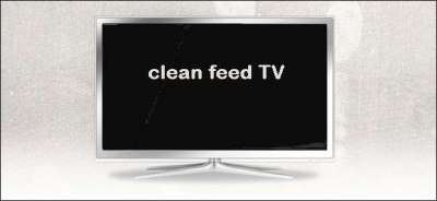 Implement ‘Clean Feed’ Policy Immediately: Stakeholders