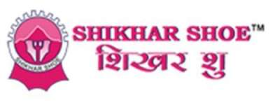 Shikhar Shoe Retailers on Bangkok Tour