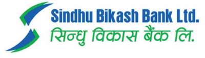 Sindhu Bikash Bank to Distribute Dividend