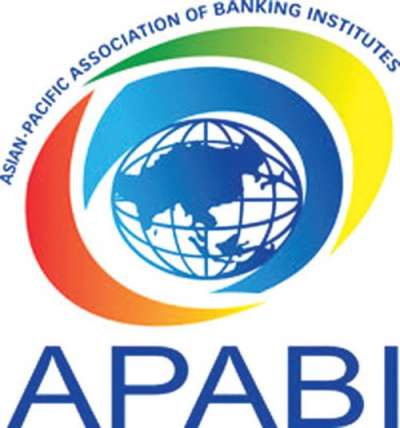 NBI to Host APABI Conference for the 1st time in Nepal